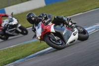 Motorcycle-action-photographs;donington;donington-park-leicestershire;donington-photographs;event-digital-images;eventdigitalimages;no-limits-trackday;peter-wileman-photography;trackday;trackday-digital-images;trackday-photos