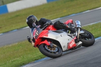 Motorcycle-action-photographs;donington;donington-park-leicestershire;donington-photographs;event-digital-images;eventdigitalimages;no-limits-trackday;peter-wileman-photography;trackday;trackday-digital-images;trackday-photos