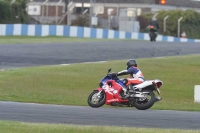Motorcycle-action-photographs;donington;donington-park-leicestershire;donington-photographs;event-digital-images;eventdigitalimages;no-limits-trackday;peter-wileman-photography;trackday;trackday-digital-images;trackday-photos