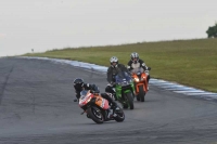 Motorcycle-action-photographs;donington;donington-park-leicestershire;donington-photographs;event-digital-images;eventdigitalimages;no-limits-trackday;peter-wileman-photography;trackday;trackday-digital-images;trackday-photos