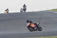 Motorcycle-action-photographs;donington;donington-park-leicestershire;donington-photographs;event-digital-images;eventdigitalimages;no-limits-trackday;peter-wileman-photography;trackday;trackday-digital-images;trackday-photos