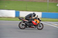 Motorcycle-action-photographs;donington;donington-park-leicestershire;donington-photographs;event-digital-images;eventdigitalimages;no-limits-trackday;peter-wileman-photography;trackday;trackday-digital-images;trackday-photos