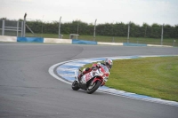 Motorcycle-action-photographs;donington;donington-park-leicestershire;donington-photographs;event-digital-images;eventdigitalimages;no-limits-trackday;peter-wileman-photography;trackday;trackday-digital-images;trackday-photos