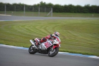 Motorcycle-action-photographs;donington;donington-park-leicestershire;donington-photographs;event-digital-images;eventdigitalimages;no-limits-trackday;peter-wileman-photography;trackday;trackday-digital-images;trackday-photos