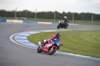 Motorcycle-action-photographs;donington;donington-park-leicestershire;donington-photographs;event-digital-images;eventdigitalimages;no-limits-trackday;peter-wileman-photography;trackday;trackday-digital-images;trackday-photos