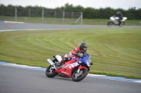 Motorcycle-action-photographs;donington;donington-park-leicestershire;donington-photographs;event-digital-images;eventdigitalimages;no-limits-trackday;peter-wileman-photography;trackday;trackday-digital-images;trackday-photos