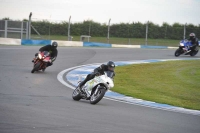 Motorcycle-action-photographs;donington;donington-park-leicestershire;donington-photographs;event-digital-images;eventdigitalimages;no-limits-trackday;peter-wileman-photography;trackday;trackday-digital-images;trackday-photos