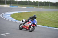 Motorcycle-action-photographs;donington;donington-park-leicestershire;donington-photographs;event-digital-images;eventdigitalimages;no-limits-trackday;peter-wileman-photography;trackday;trackday-digital-images;trackday-photos