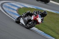 Motorcycle-action-photographs;donington;donington-park-leicestershire;donington-photographs;event-digital-images;eventdigitalimages;no-limits-trackday;peter-wileman-photography;trackday;trackday-digital-images;trackday-photos