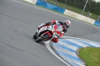 Motorcycle-action-photographs;donington;donington-park-leicestershire;donington-photographs;event-digital-images;eventdigitalimages;no-limits-trackday;peter-wileman-photography;trackday;trackday-digital-images;trackday-photos