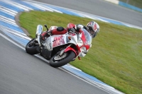 Motorcycle-action-photographs;donington;donington-park-leicestershire;donington-photographs;event-digital-images;eventdigitalimages;no-limits-trackday;peter-wileman-photography;trackday;trackday-digital-images;trackday-photos