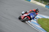 Motorcycle-action-photographs;donington;donington-park-leicestershire;donington-photographs;event-digital-images;eventdigitalimages;no-limits-trackday;peter-wileman-photography;trackday;trackday-digital-images;trackday-photos