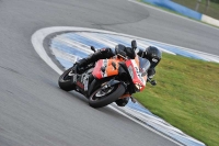 Motorcycle-action-photographs;donington;donington-park-leicestershire;donington-photographs;event-digital-images;eventdigitalimages;no-limits-trackday;peter-wileman-photography;trackday;trackday-digital-images;trackday-photos