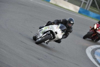 Motorcycle-action-photographs;donington;donington-park-leicestershire;donington-photographs;event-digital-images;eventdigitalimages;no-limits-trackday;peter-wileman-photography;trackday;trackday-digital-images;trackday-photos