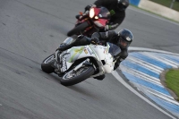 Motorcycle-action-photographs;donington;donington-park-leicestershire;donington-photographs;event-digital-images;eventdigitalimages;no-limits-trackday;peter-wileman-photography;trackday;trackday-digital-images;trackday-photos
