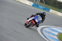 Motorcycle-action-photographs;donington;donington-park-leicestershire;donington-photographs;event-digital-images;eventdigitalimages;no-limits-trackday;peter-wileman-photography;trackday;trackday-digital-images;trackday-photos