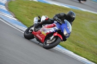 Motorcycle-action-photographs;donington;donington-park-leicestershire;donington-photographs;event-digital-images;eventdigitalimages;no-limits-trackday;peter-wileman-photography;trackday;trackday-digital-images;trackday-photos