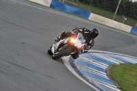 Motorcycle-action-photographs;donington;donington-park-leicestershire;donington-photographs;event-digital-images;eventdigitalimages;no-limits-trackday;peter-wileman-photography;trackday;trackday-digital-images;trackday-photos