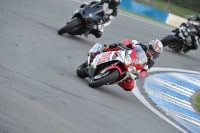 Motorcycle-action-photographs;donington;donington-park-leicestershire;donington-photographs;event-digital-images;eventdigitalimages;no-limits-trackday;peter-wileman-photography;trackday;trackday-digital-images;trackday-photos