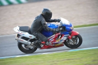 Motorcycle-action-photographs;donington;donington-park-leicestershire;donington-photographs;event-digital-images;eventdigitalimages;no-limits-trackday;peter-wileman-photography;trackday;trackday-digital-images;trackday-photos