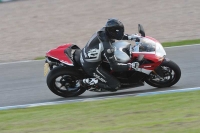 Motorcycle-action-photographs;donington;donington-park-leicestershire;donington-photographs;event-digital-images;eventdigitalimages;no-limits-trackday;peter-wileman-photography;trackday;trackday-digital-images;trackday-photos