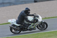 Motorcycle-action-photographs;donington;donington-park-leicestershire;donington-photographs;event-digital-images;eventdigitalimages;no-limits-trackday;peter-wileman-photography;trackday;trackday-digital-images;trackday-photos