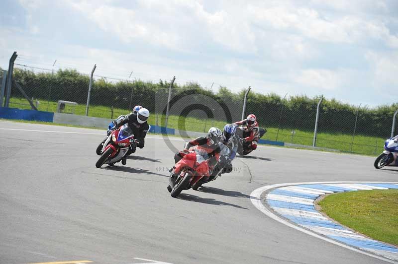 Motorcycle action photographs;donington;donington park leicestershire;donington photographs;event digital images;eventdigitalimages;no limits trackday;peter wileman photography;trackday;trackday digital images;trackday photos
