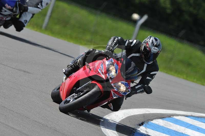 Motorcycle action photographs;donington;donington park leicestershire;donington photographs;event digital images;eventdigitalimages;no limits trackday;peter wileman photography;trackday;trackday digital images;trackday photos