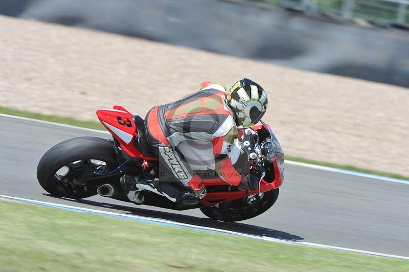 Motorcycle action photographs;donington;donington park leicestershire;donington photographs;event digital images;eventdigitalimages;no limits trackday;peter wileman photography;trackday;trackday digital images;trackday photos
