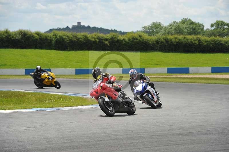 Motorcycle action photographs;donington;donington park leicestershire;donington photographs;event digital images;eventdigitalimages;no limits trackday;peter wileman photography;trackday;trackday digital images;trackday photos