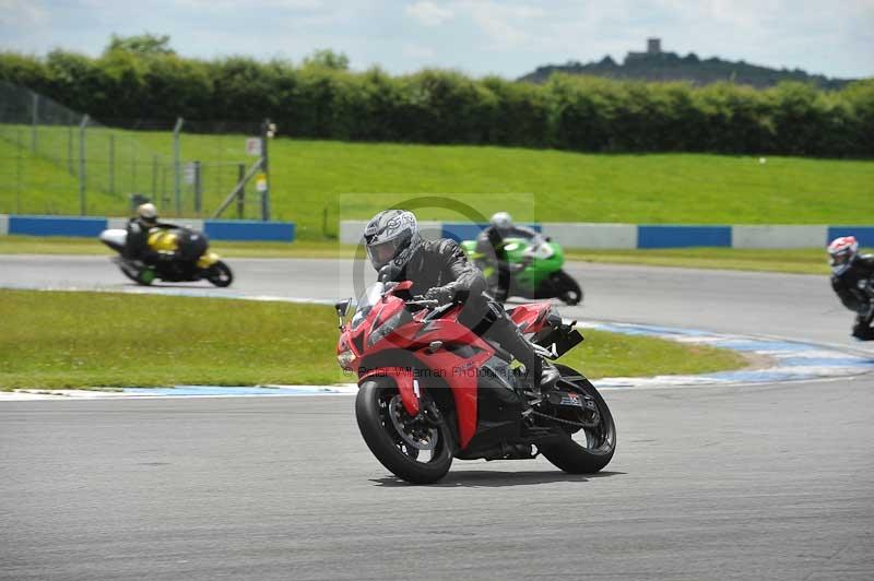 Motorcycle action photographs;donington;donington park leicestershire;donington photographs;event digital images;eventdigitalimages;no limits trackday;peter wileman photography;trackday;trackday digital images;trackday photos