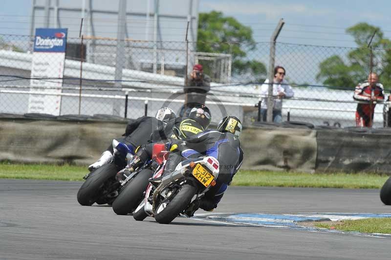 Motorcycle action photographs;donington;donington park leicestershire;donington photographs;event digital images;eventdigitalimages;no limits trackday;peter wileman photography;trackday;trackday digital images;trackday photos