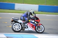 Motorcycle-action-photographs;donington;donington-park-leicestershire;donington-photographs;event-digital-images;eventdigitalimages;no-limits-trackday;peter-wileman-photography;trackday;trackday-digital-images;trackday-photos