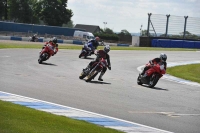 Motorcycle-action-photographs;donington;donington-park-leicestershire;donington-photographs;event-digital-images;eventdigitalimages;no-limits-trackday;peter-wileman-photography;trackday;trackday-digital-images;trackday-photos