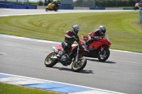 Motorcycle-action-photographs;donington;donington-park-leicestershire;donington-photographs;event-digital-images;eventdigitalimages;no-limits-trackday;peter-wileman-photography;trackday;trackday-digital-images;trackday-photos