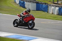 Motorcycle-action-photographs;donington;donington-park-leicestershire;donington-photographs;event-digital-images;eventdigitalimages;no-limits-trackday;peter-wileman-photography;trackday;trackday-digital-images;trackday-photos