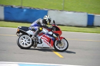 Motorcycle-action-photographs;donington;donington-park-leicestershire;donington-photographs;event-digital-images;eventdigitalimages;no-limits-trackday;peter-wileman-photography;trackday;trackday-digital-images;trackday-photos