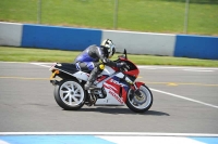 Motorcycle-action-photographs;donington;donington-park-leicestershire;donington-photographs;event-digital-images;eventdigitalimages;no-limits-trackday;peter-wileman-photography;trackday;trackday-digital-images;trackday-photos