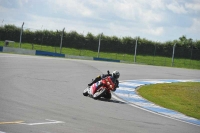 Motorcycle-action-photographs;donington;donington-park-leicestershire;donington-photographs;event-digital-images;eventdigitalimages;no-limits-trackday;peter-wileman-photography;trackday;trackday-digital-images;trackday-photos