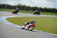 Motorcycle-action-photographs;donington;donington-park-leicestershire;donington-photographs;event-digital-images;eventdigitalimages;no-limits-trackday;peter-wileman-photography;trackday;trackday-digital-images;trackday-photos
