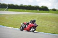 Motorcycle-action-photographs;donington;donington-park-leicestershire;donington-photographs;event-digital-images;eventdigitalimages;no-limits-trackday;peter-wileman-photography;trackday;trackday-digital-images;trackday-photos