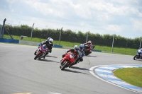 Motorcycle-action-photographs;donington;donington-park-leicestershire;donington-photographs;event-digital-images;eventdigitalimages;no-limits-trackday;peter-wileman-photography;trackday;trackday-digital-images;trackday-photos