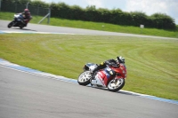 Motorcycle-action-photographs;donington;donington-park-leicestershire;donington-photographs;event-digital-images;eventdigitalimages;no-limits-trackday;peter-wileman-photography;trackday;trackday-digital-images;trackday-photos