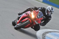 Motorcycle-action-photographs;donington;donington-park-leicestershire;donington-photographs;event-digital-images;eventdigitalimages;no-limits-trackday;peter-wileman-photography;trackday;trackday-digital-images;trackday-photos