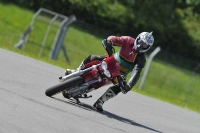 Motorcycle-action-photographs;donington;donington-park-leicestershire;donington-photographs;event-digital-images;eventdigitalimages;no-limits-trackday;peter-wileman-photography;trackday;trackday-digital-images;trackday-photos