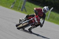 Motorcycle-action-photographs;donington;donington-park-leicestershire;donington-photographs;event-digital-images;eventdigitalimages;no-limits-trackday;peter-wileman-photography;trackday;trackday-digital-images;trackday-photos