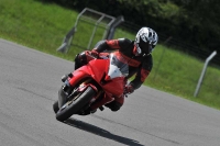 Motorcycle-action-photographs;donington;donington-park-leicestershire;donington-photographs;event-digital-images;eventdigitalimages;no-limits-trackday;peter-wileman-photography;trackday;trackday-digital-images;trackday-photos