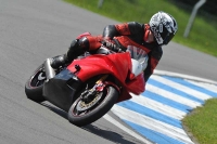 Motorcycle-action-photographs;donington;donington-park-leicestershire;donington-photographs;event-digital-images;eventdigitalimages;no-limits-trackday;peter-wileman-photography;trackday;trackday-digital-images;trackday-photos