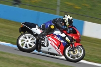 Motorcycle-action-photographs;donington;donington-park-leicestershire;donington-photographs;event-digital-images;eventdigitalimages;no-limits-trackday;peter-wileman-photography;trackday;trackday-digital-images;trackday-photos