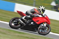 Motorcycle-action-photographs;donington;donington-park-leicestershire;donington-photographs;event-digital-images;eventdigitalimages;no-limits-trackday;peter-wileman-photography;trackday;trackday-digital-images;trackday-photos